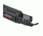 Mini amoladora 900W 125mm